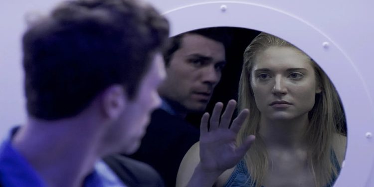 Wetware