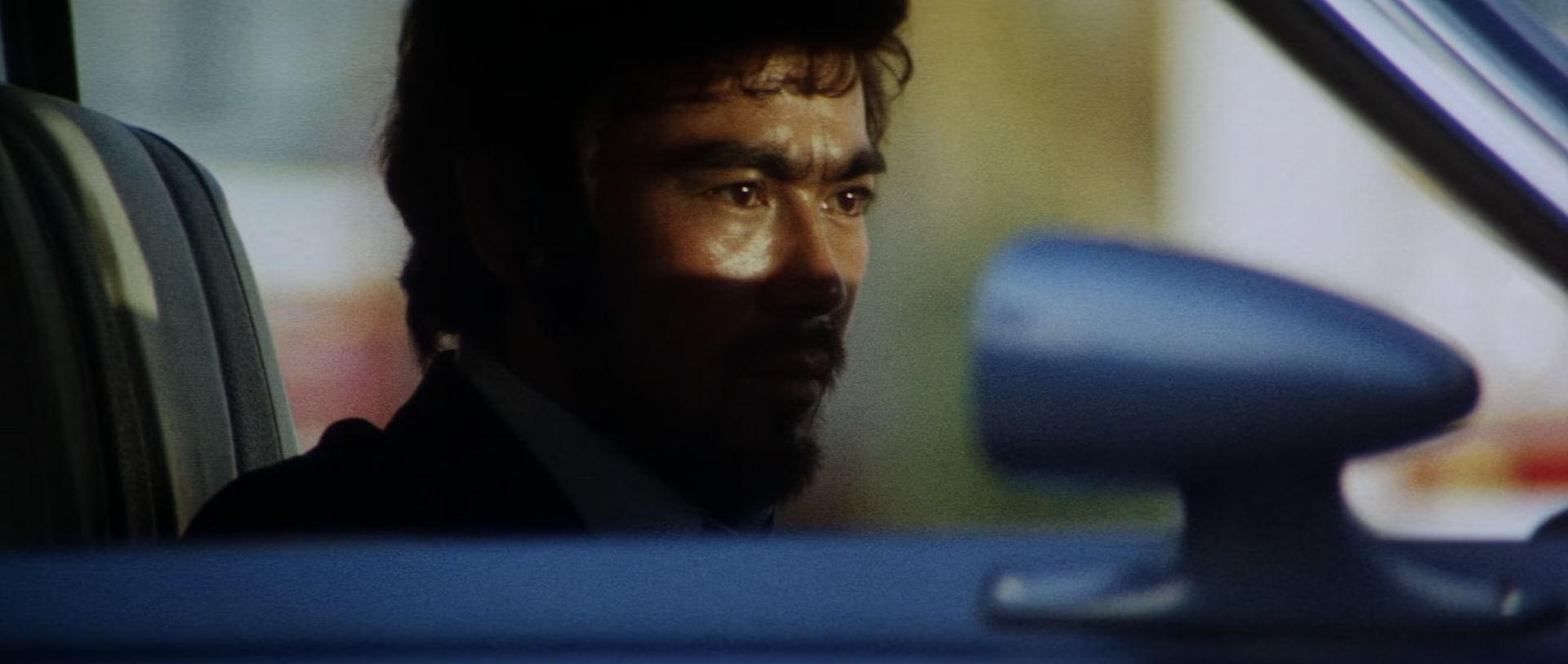 Top Films About Gangsters You Haven’t Seen – 1970’s