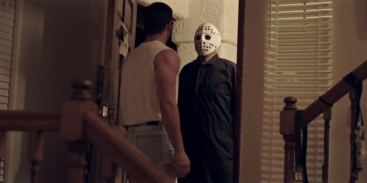 10/31 Part 2