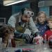 Top Heist Films You Haven’t Seen – 1970’s