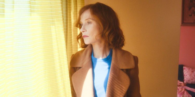 About Joan