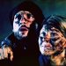Blindfire