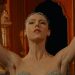 Fuzz