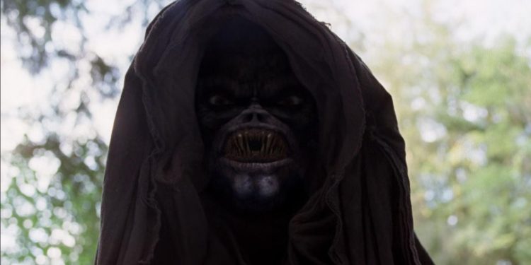 Goblin