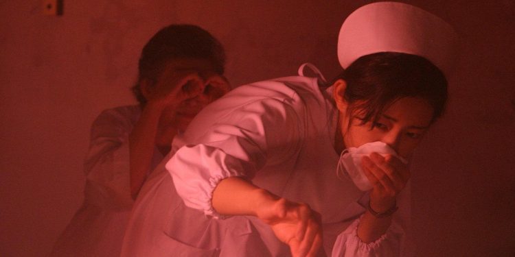 Infection