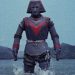 War Of The God Monsters