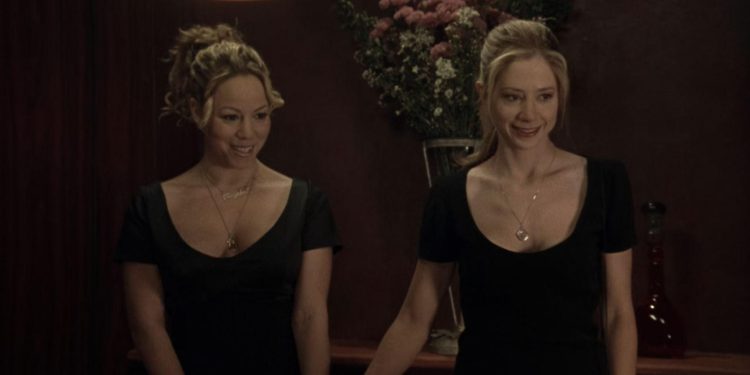 WiseGirls