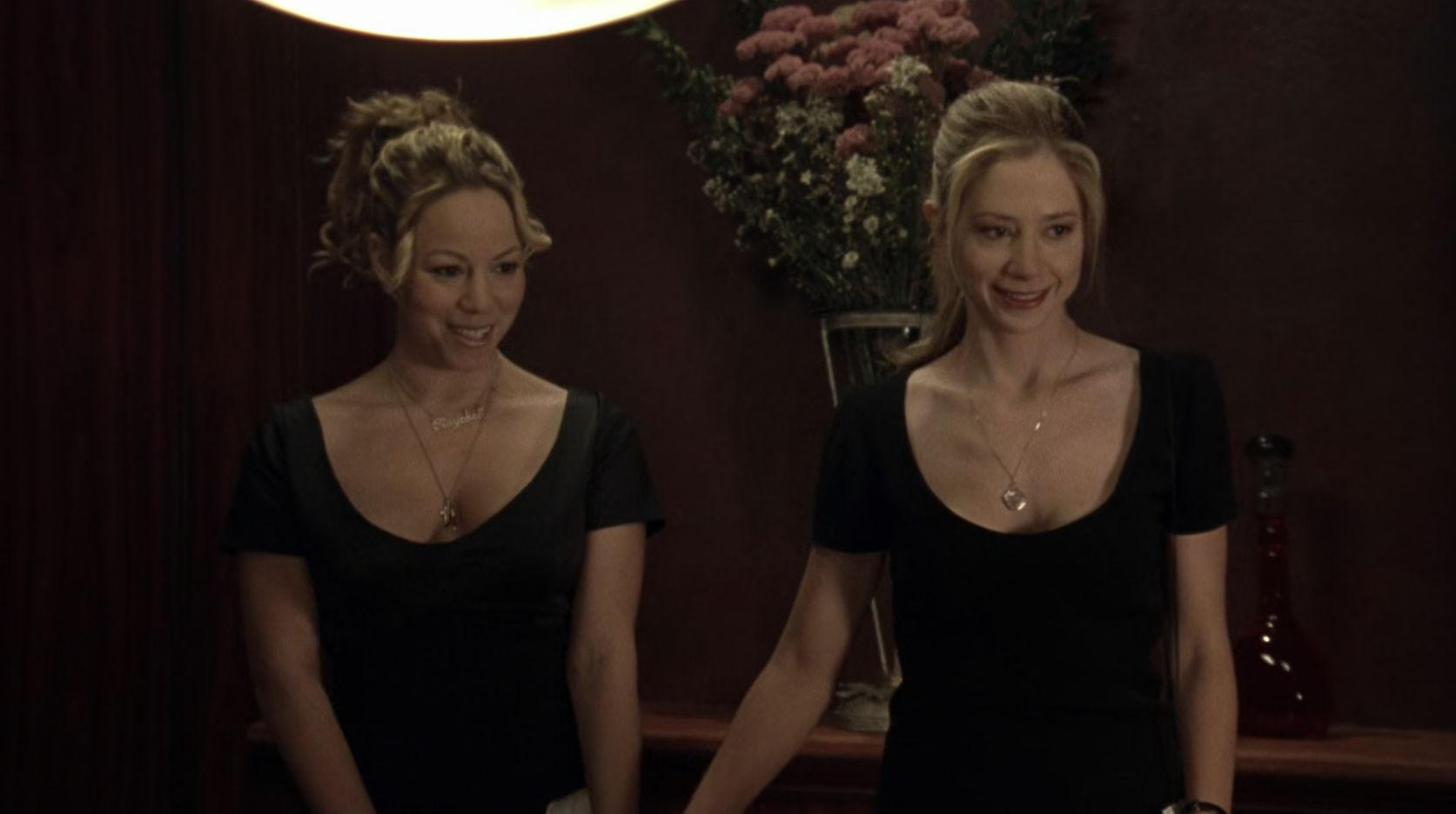Top Films About Gangsters You Haven’t Seen – 2000’s