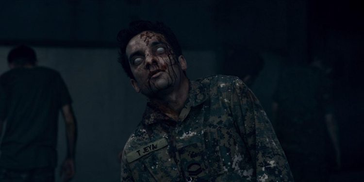 Zombiepura