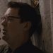 Top Cyberpunk Films You Haven’t Seen