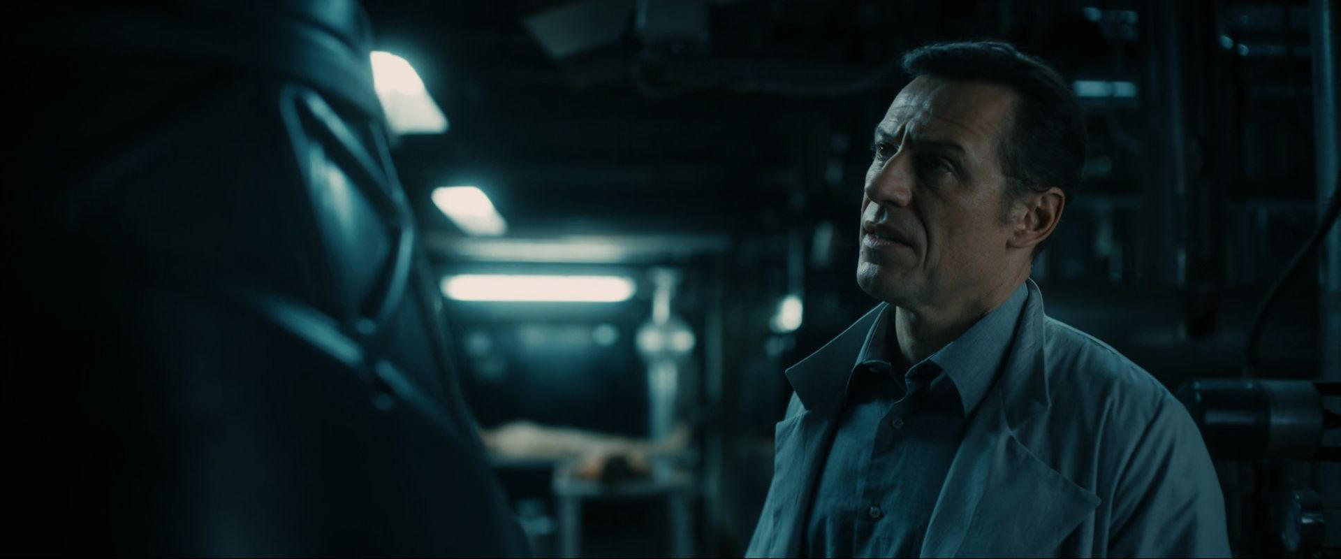 Top Recent Dystopian Films You Haven’t Seen