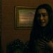 J. Daughter presents Scary Stories