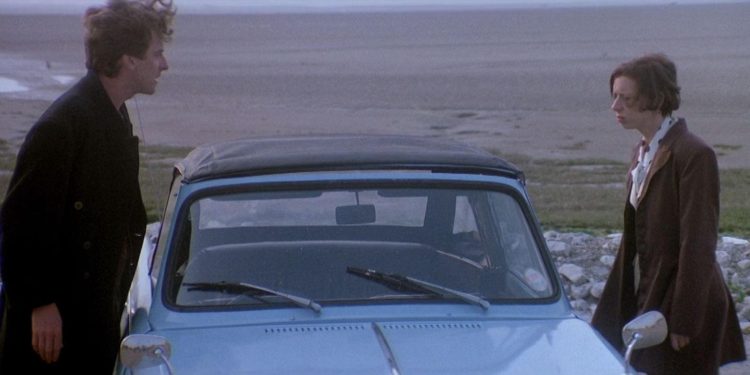 Soft Top Hard Shoulder