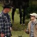 Jesse Stone: Lost in Paradise