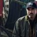 Jesse Stone: Lost in Paradise