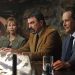 Jesse Stone: Lost in Paradise