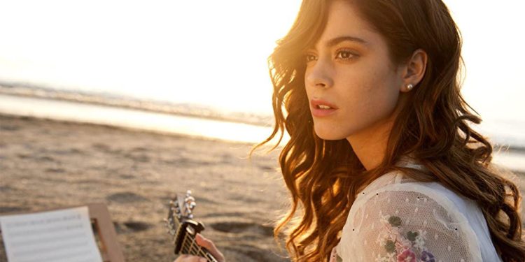 Tini: The New Life of Violetta