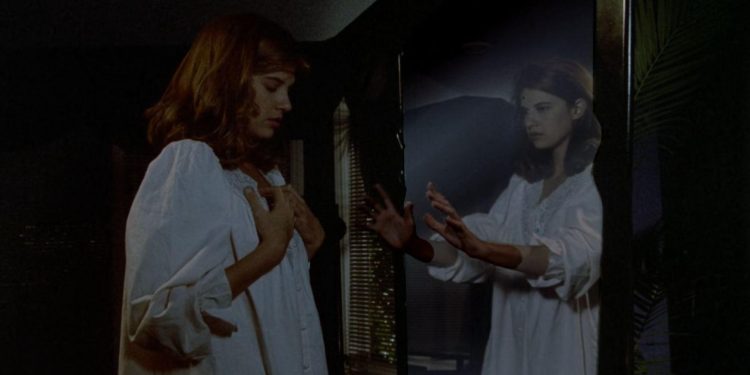 Amityville 1992: It’s About Time