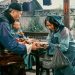 The Seburi Story