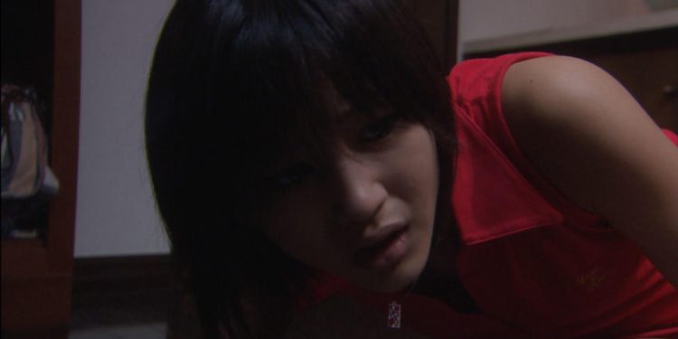 The Locker 2