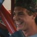 Top Heist Films You Haven&rsquo;t Seen &ndash; 1980&rsquo;s