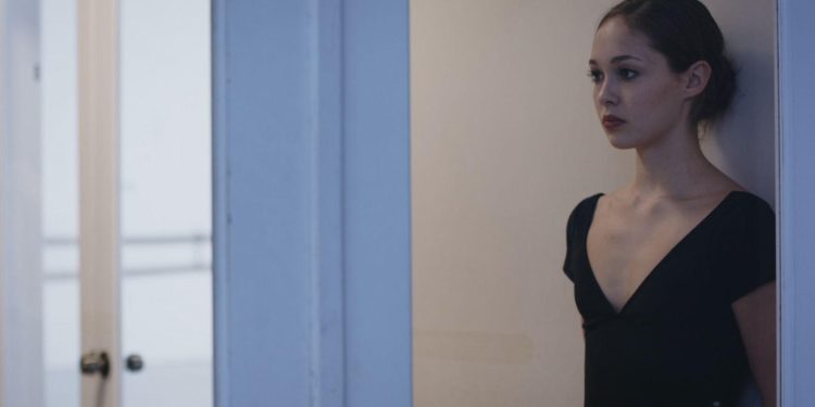 Driven to Dance