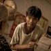 Top Films About Ghosts & Hauntings You Haven’t Seen – 1980’s