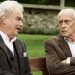 Henkka &amp; Kivimutka Detective Agency
