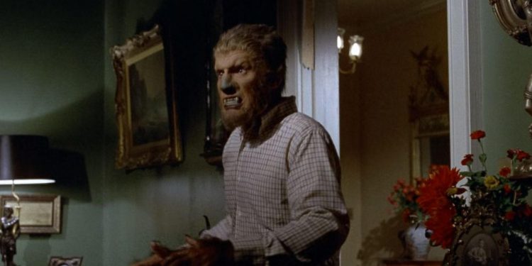 Moon of the Wolf