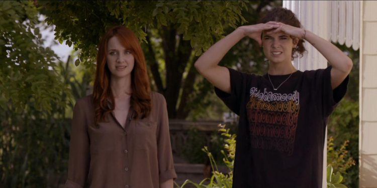 Heartland