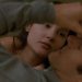 Isola: Multiple Personality Girl