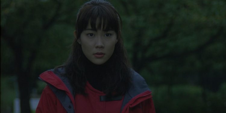 Isola: Multiple Personality Girl
