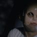 Suitcase Killer: The Melanie McGuire Story