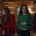 The Hole in the Fence