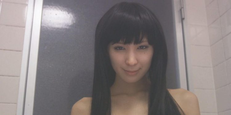 Tomie: Unlimited