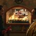 A Christmas Tale