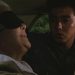 Police Story 3: Super Cop