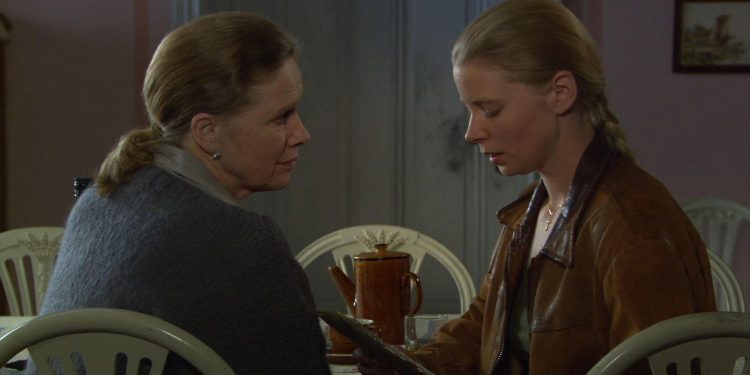 Saraband
