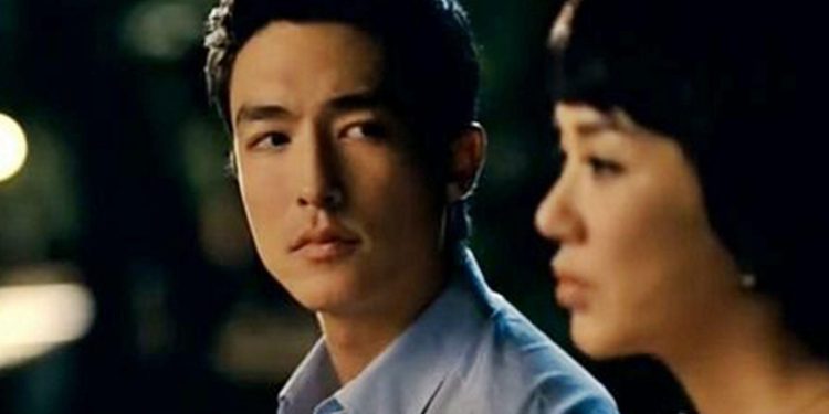Seducing Mr. Perfect