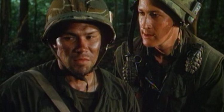 Eye of the Eagle 2: Inside the Enemy