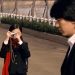 Eye of the Eagle 2: Inside the Enemy