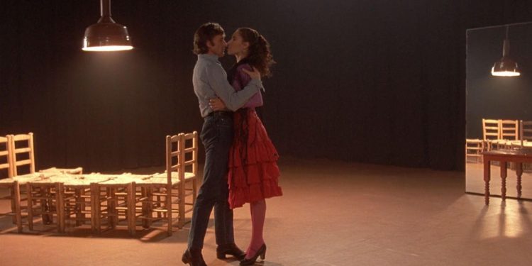 Carmen