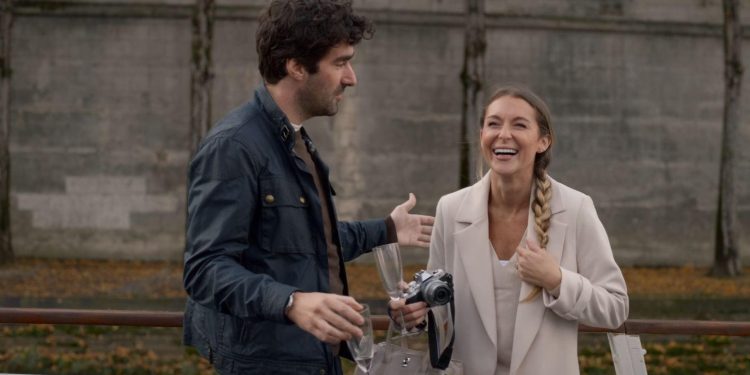 A Paris Proposal