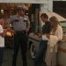 Martial Law II: Undercover