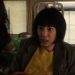 Open City