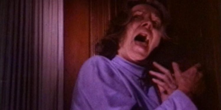 Die Sister, Die!