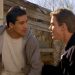 Death of an Angel