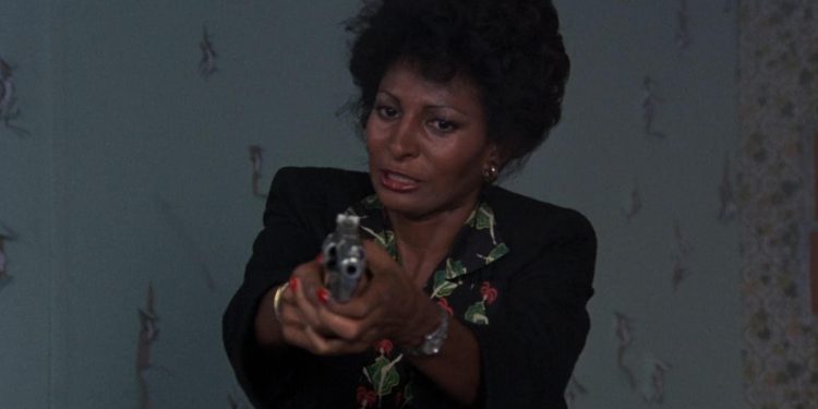Sheba, Baby