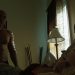 Massage Parlor Murders