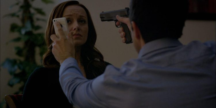 Eyewitness